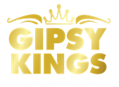 Gipsy Kings by André Reyes zaključujejo jubilejno 25. Rabska fjera!